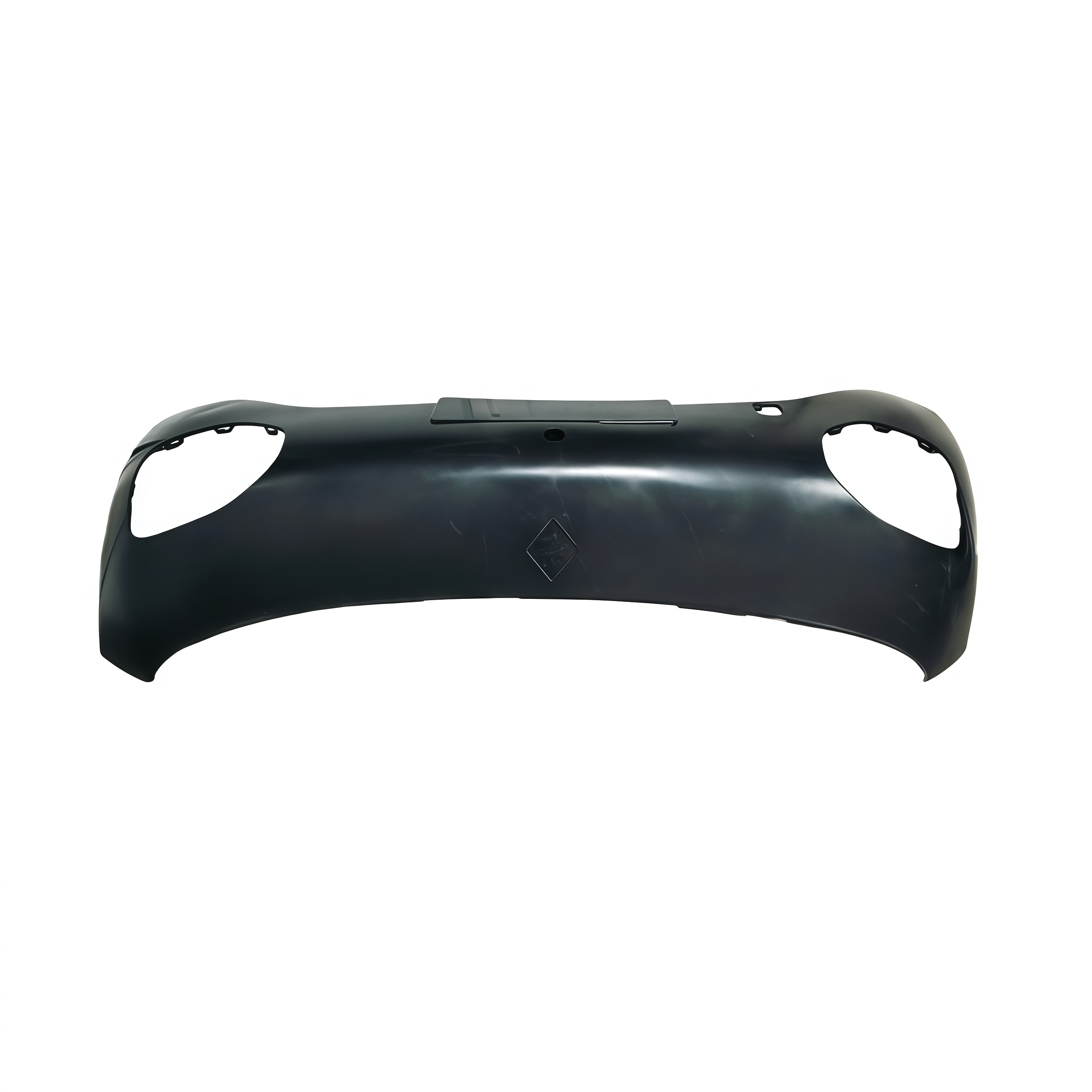 OEM 26123263 Front Bumper for MG Windsor EV