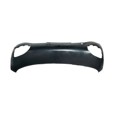 OEM 26123263 Front Bumper for MG Windsor EV