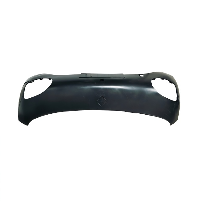 OEM 26123263 Front Bumper for MG Windsor EV