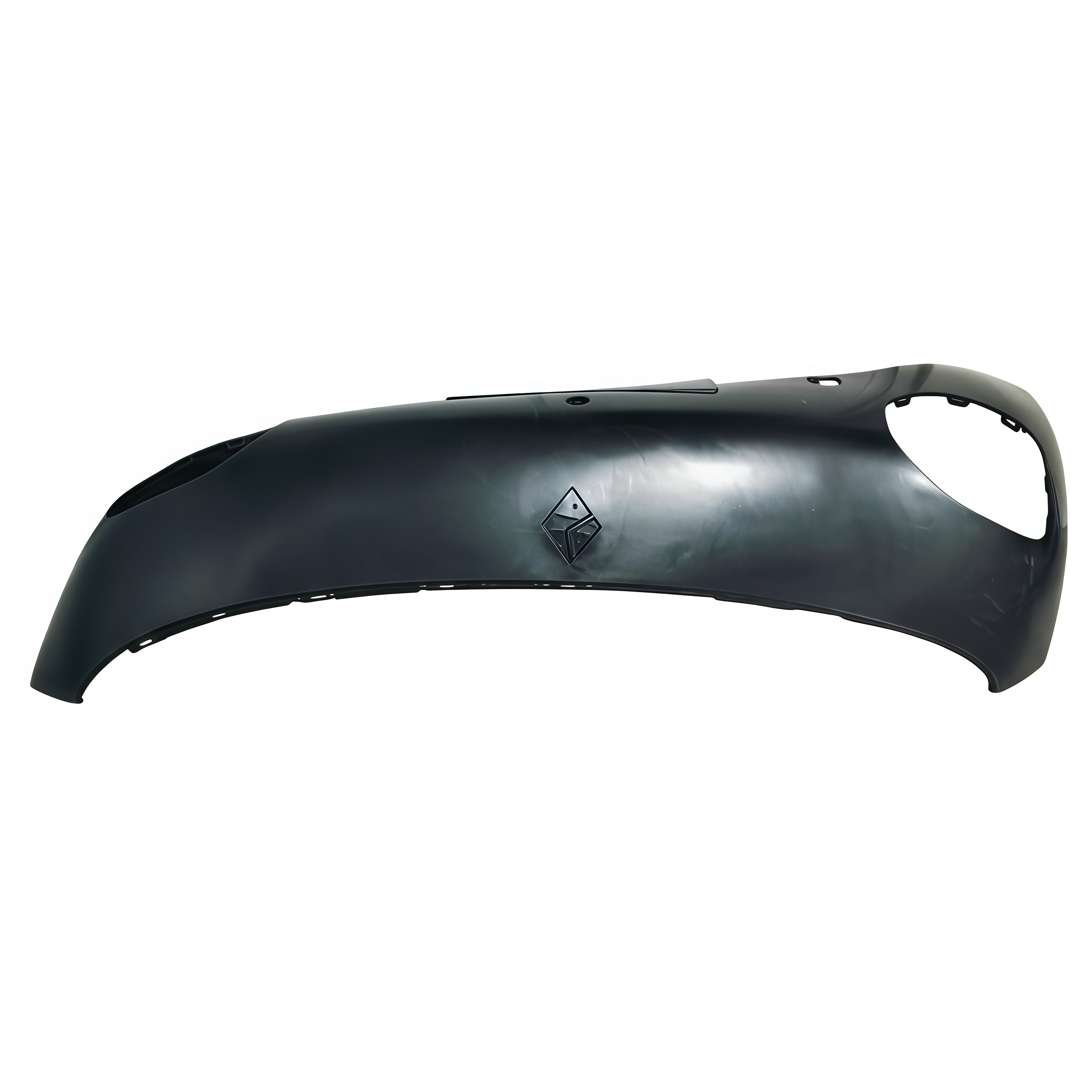 OEM 26123263 Front Bumper for MG Windsor EV
