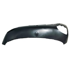OEM 26123263 Front Bumper for MG Windsor EV
