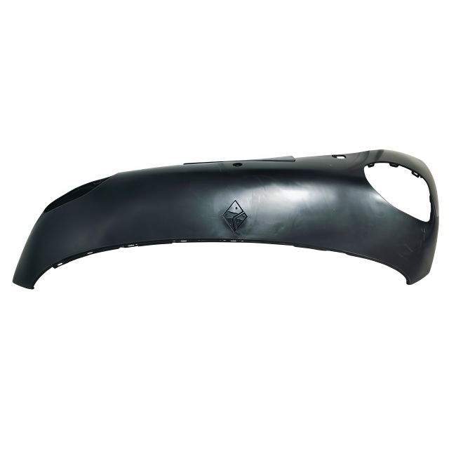 OEM 26123263 Front Bumper for MG Windsor EV