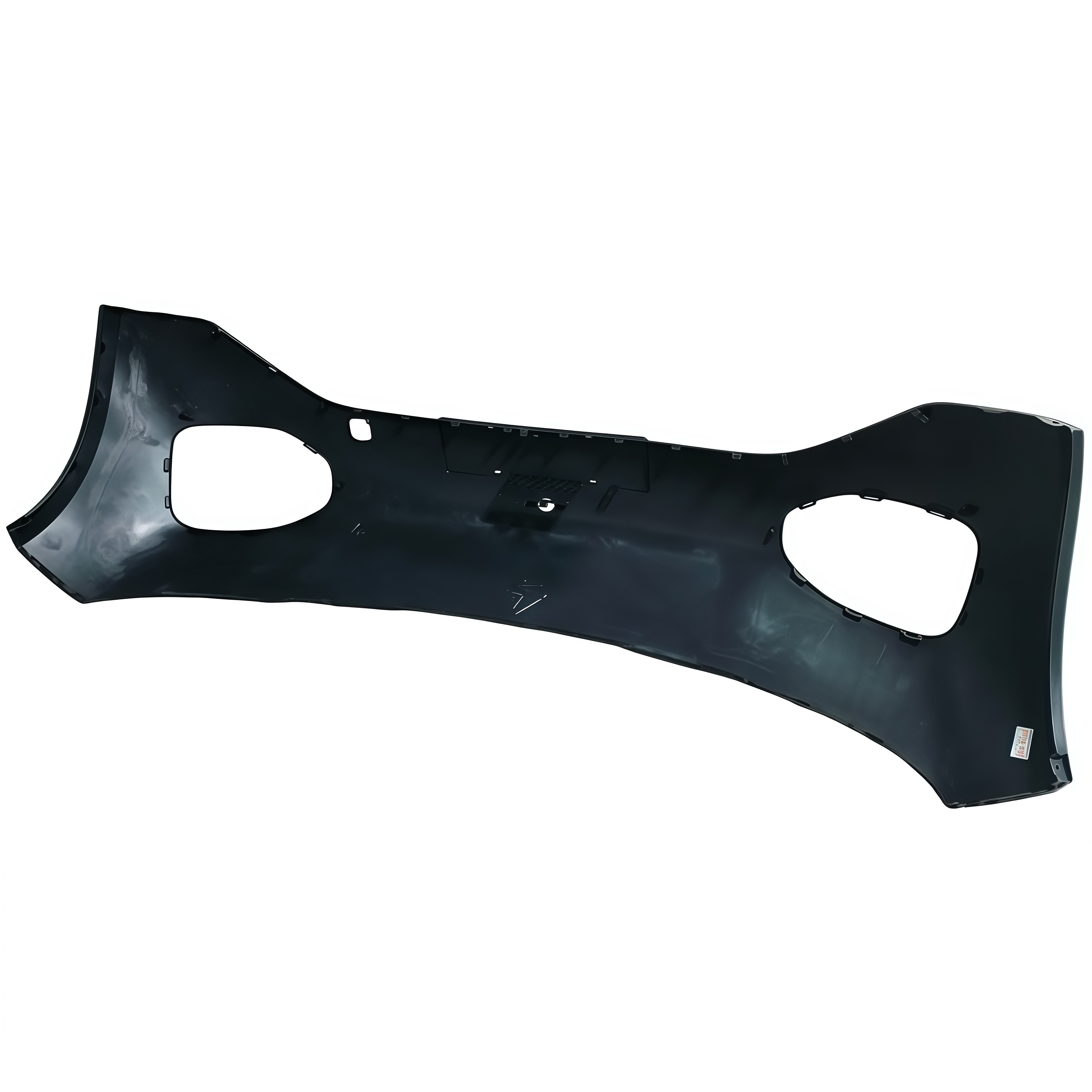 OEM 26123263 Front Bumper for MG Windsor EV