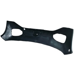 OEM 26123263 Front Bumper for MG Windsor EV