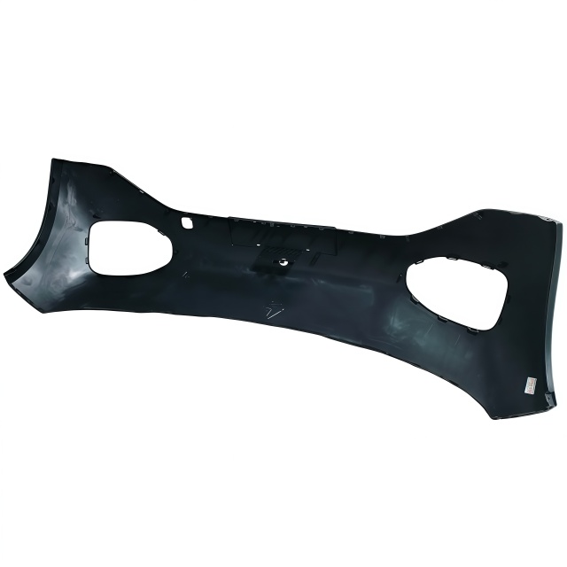 OEM 26123263 Front Bumper for MG Windsor EV
