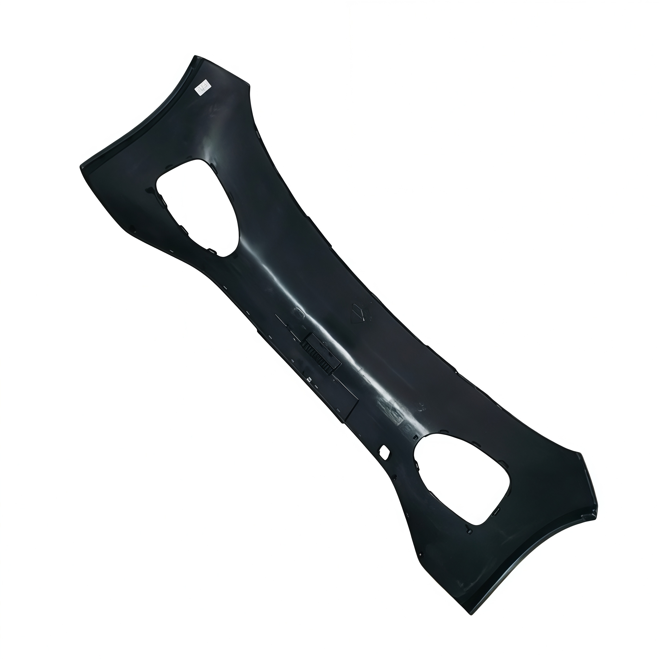 OEM 26123263 Front Bumper for MG Windsor EV