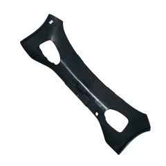 OEM 26123263 Front Bumper for MG Windsor EV