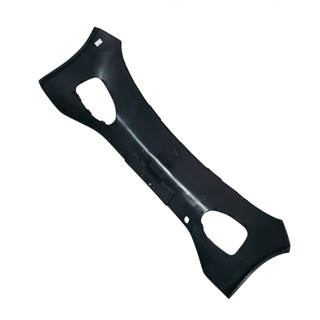 OEM 26123263 Front Bumper for MG Windsor EV