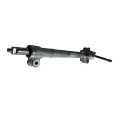 OEM 24397038 Steering Gear - Right-Hand Drive for MG Windsor EV