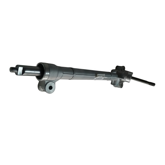 OEM 24397038 Steering Gear - Right-Hand Drive for MG Windsor EV