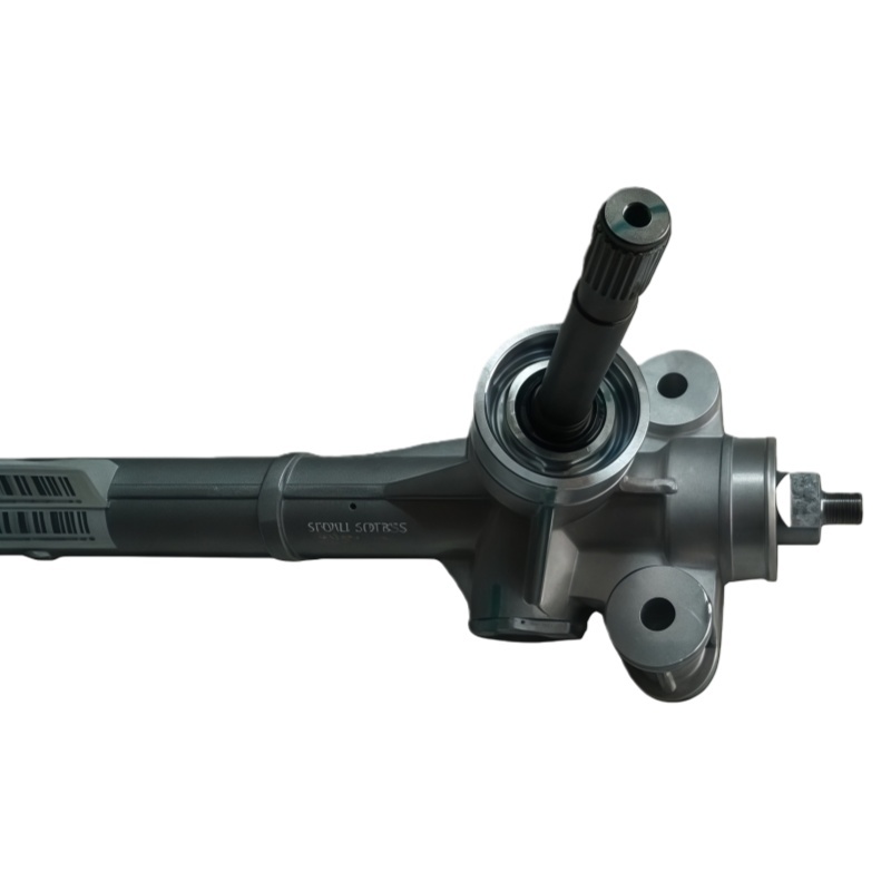 OEM 24397038 Steering Gear - Right-Hand Drive for MG Windsor EV