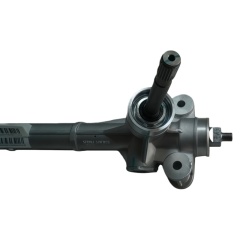 OEM 24397038 Steering Gear - Right-Hand Drive for MG Windsor EV
