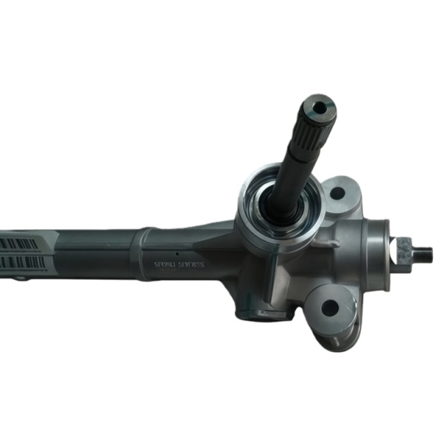 OEM 24397038 Steering Gear - Right-Hand Drive for MG Windsor EV
