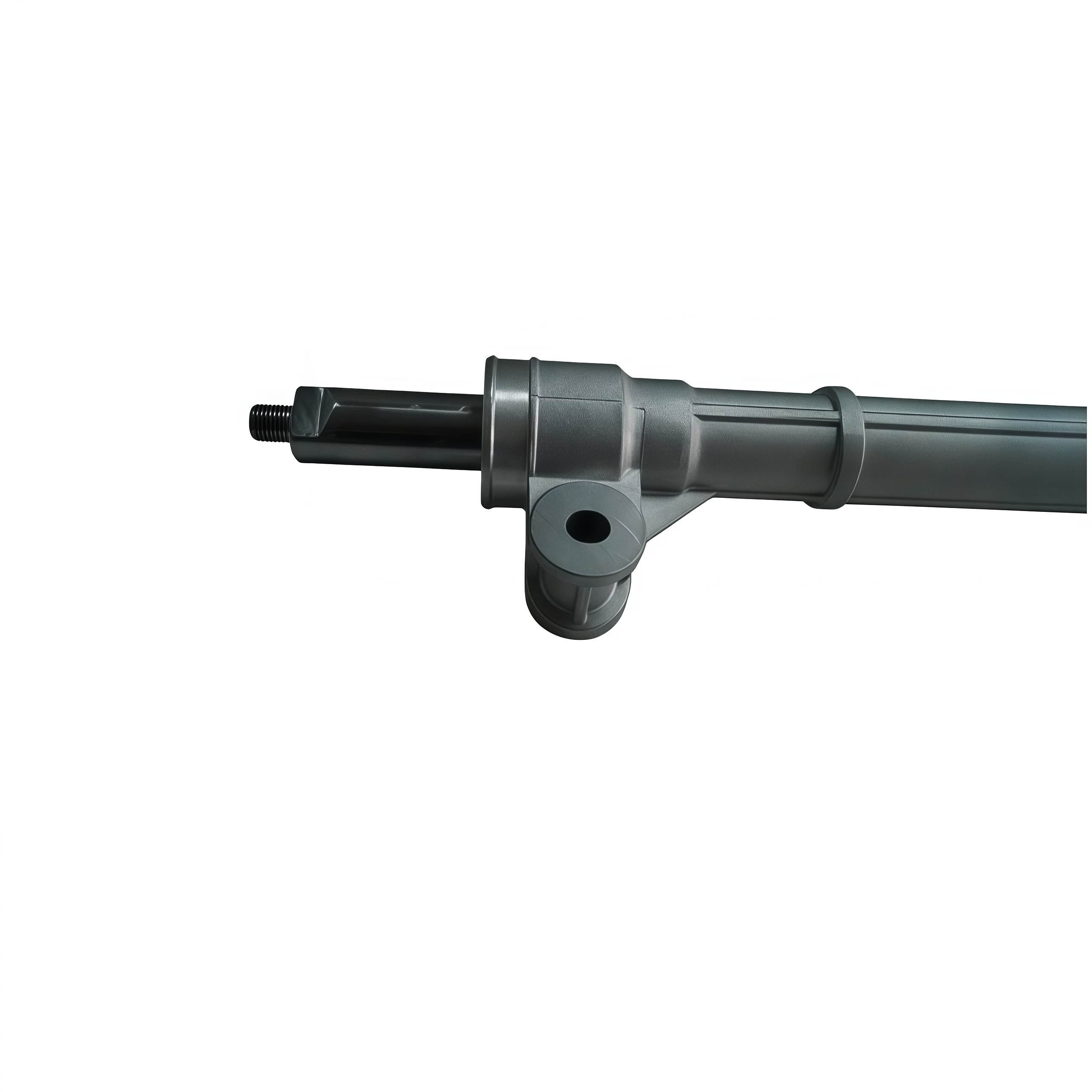 OEM 24397038 Steering Gear - Right-Hand Drive for MG Windsor EV
