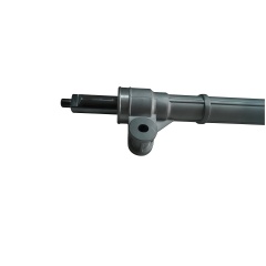 OEM 24397038 Steering Gear - Right-Hand Drive for MG Windsor EV