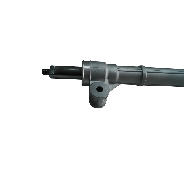 OEM 24397038 Steering Gear - Right-Hand Drive for MG Windsor EV