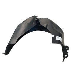 OEM 23834774 Fender Liner L  for MG Windsor EV