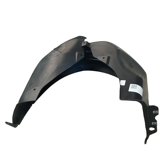 OEM 23834774 Fender Liner L  for MG Windsor EV