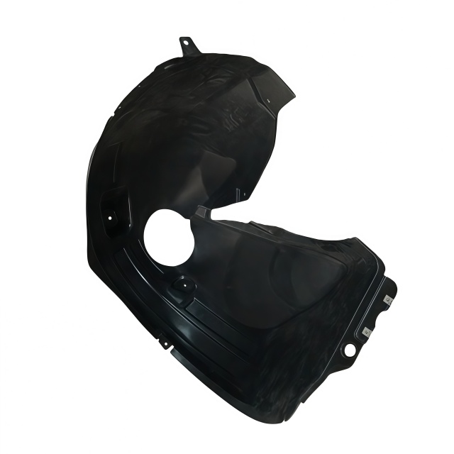 OEM 23834774 Fender Liner L  for MG Windsor EV
