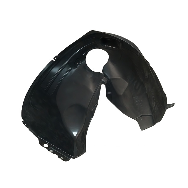 OEM 23834774 Fender Liner L  for MG Windsor EV