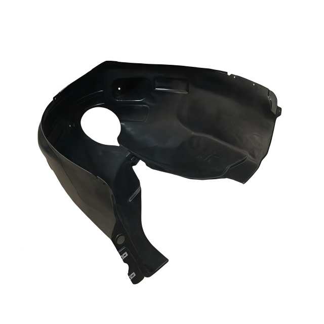 OEM 23834774 Fender Liner L  for MG Windsor EV