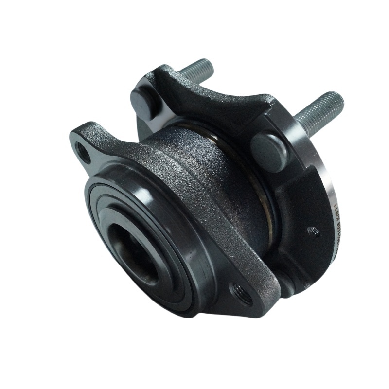 OEM 23621898 Front Wheel Hub for Aveo 2024
