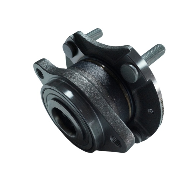 OEM 23621898 Front Wheel Hub for Aveo 2024