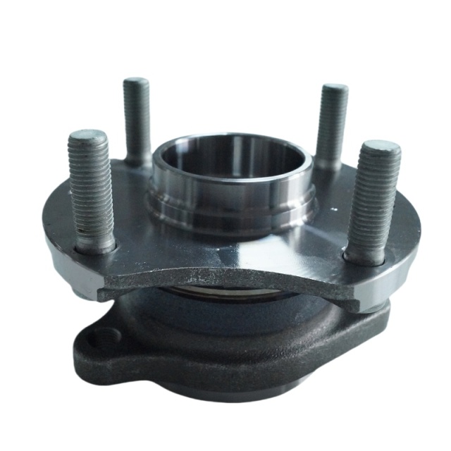 OEM 23621898 Front Wheel Hub for Aveo 2024
