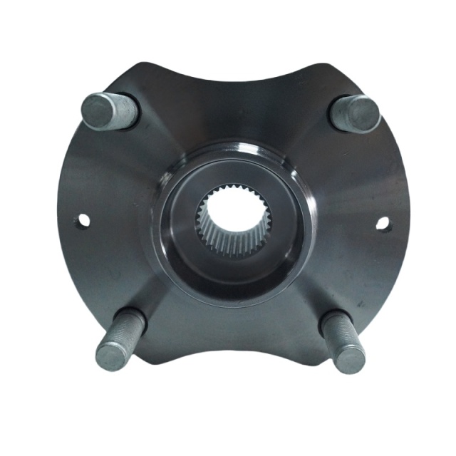 OEM 23621898 Front Wheel Hub for Aveo 2024