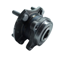 OEM 23621898 Front Wheel Hub for Aveo 2024