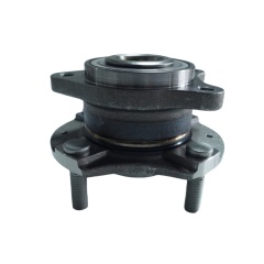 OEM 23621898 Front Wheel Hub for Aveo 2024