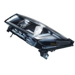 OEM 23728491 Headlight RH low-end configuration  for Aveo 2024