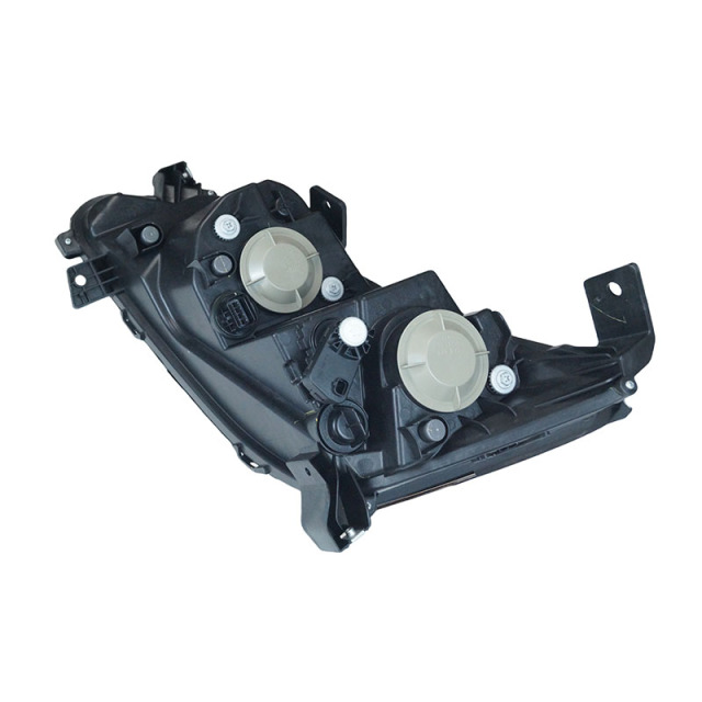 OEM23728493 Headlight LH high-end configuration  for Aveo 2024