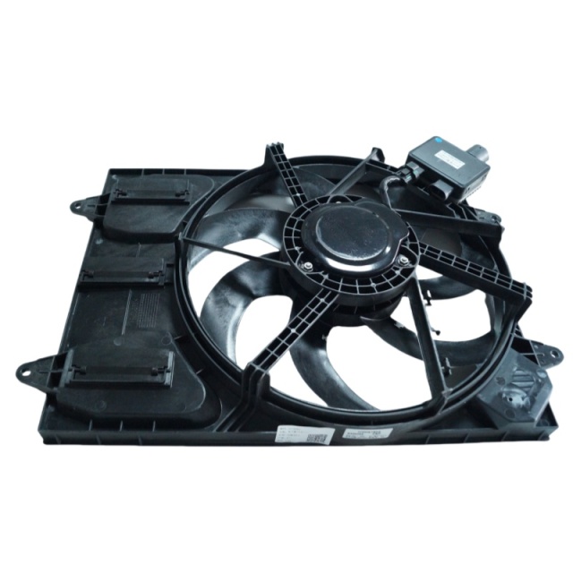 OEM 23730903 Electric Fan N15T CVT for Aveo 2024