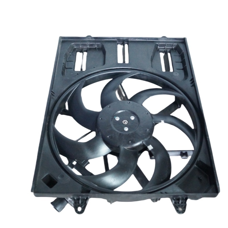 OEM 23730903 Electric Fan N15T CVT for Aveo 2024