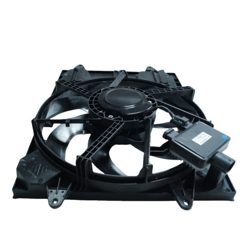 OEM 23730903 Electric Fan N15T CVT for Aveo 2024