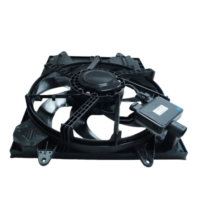 OEM 23730903 Electric Fan N15T CVT for Aveo 2024