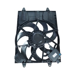 OEM 23730903 Electric Fan N15T CVT for Aveo 2024