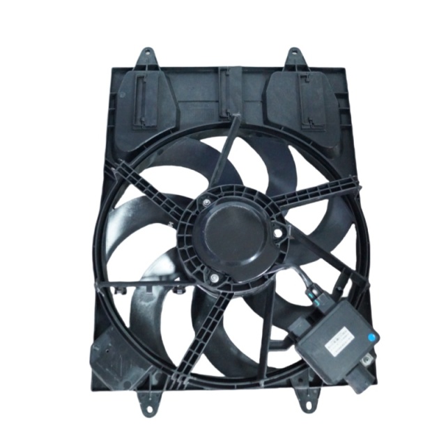 OEM 23730903 Electric Fan N15T CVT for Aveo 2024