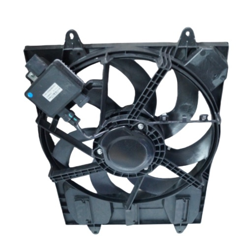 OEM 23730903 Electric Fan N15T CVT for Aveo 2024