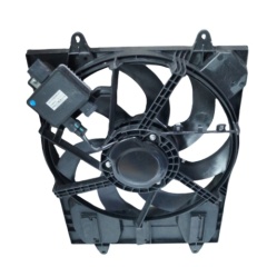 OEM 23730903 Electric Fan N15T CVT for Aveo 2024