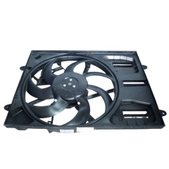 OEM 23730903 Electric Fan N15T CVT for Aveo 2024