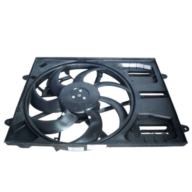 OEM 23730903 Electric Fan N15T CVT for Aveo 2024