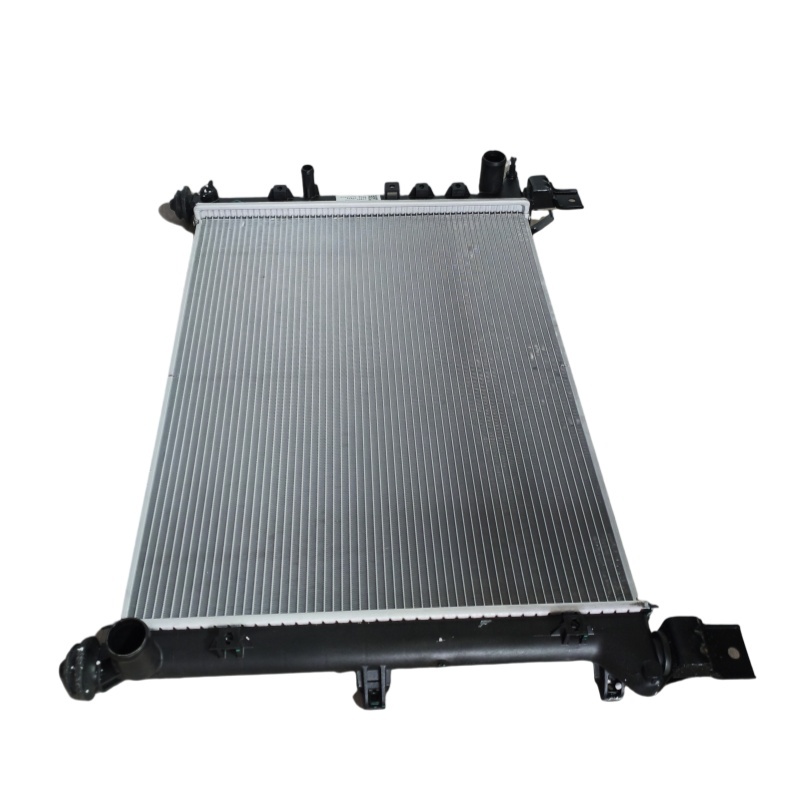 OEM 23732724  Radiator 1.5 for China VI CVT for Aveo 2024