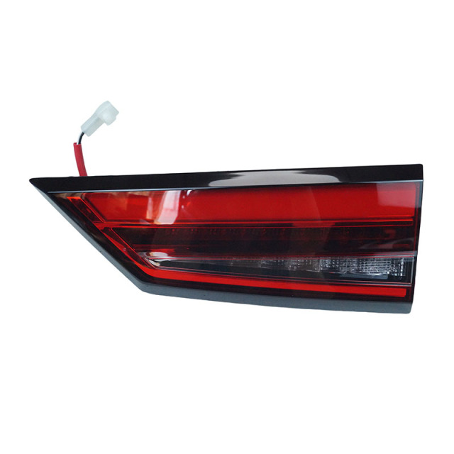 OEM 23802362  Tailgate L interior low configuration  for Aveo 2024