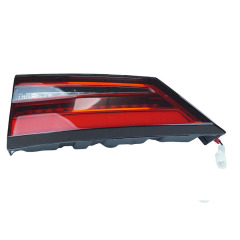 OEM 23802363  Tailgate R interior low configuration for China VI CVT for Aveo 2024