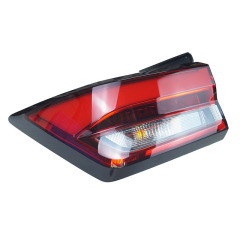 OEM 23820366  Tail light LH  for Aveo 2024