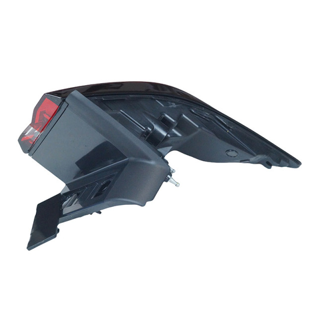 OEM 23820366  Tail light LH  for Aveo 2024
