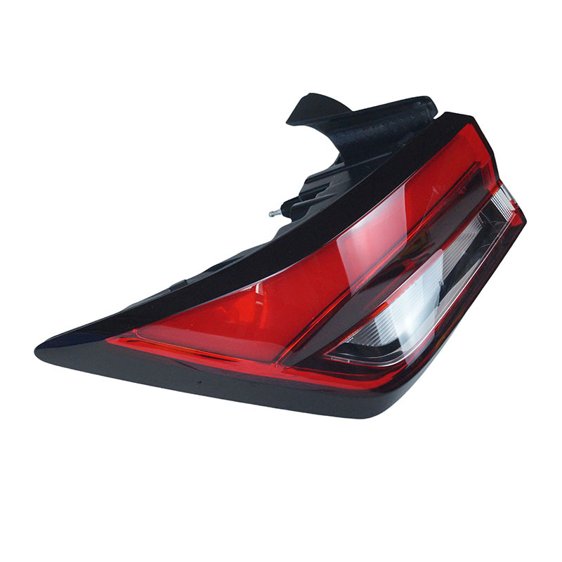 OEM 23820366  Tail light LH  for Aveo 2024