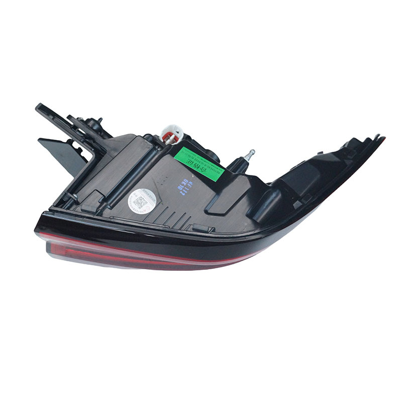 OEM 23820366  Tail light LH  for Aveo 2024
